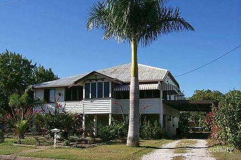 9 Oxford St, Allenstown, QLD 4700