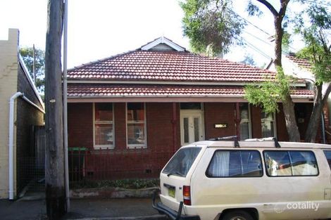 Property photo of 118 Probert Street Newtown NSW 2042