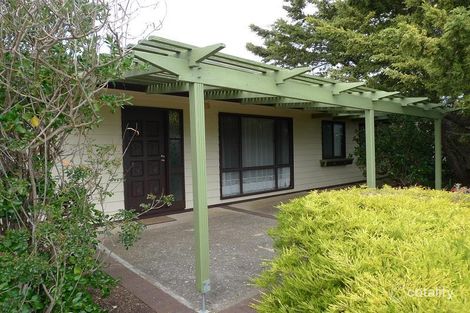 119 Edwardes Tce, Port Victoria, SA 5573