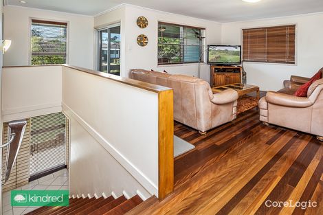 Property photo of 57 Cutts Street Margate QLD 4019