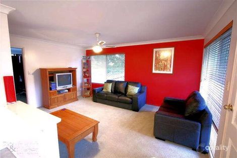 Property photo of 34 Jinker Track Albany Creek QLD 4035