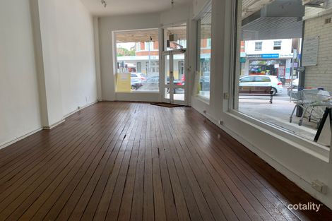 1/716 New South Head Rd, Rose Bay, NSW 2029