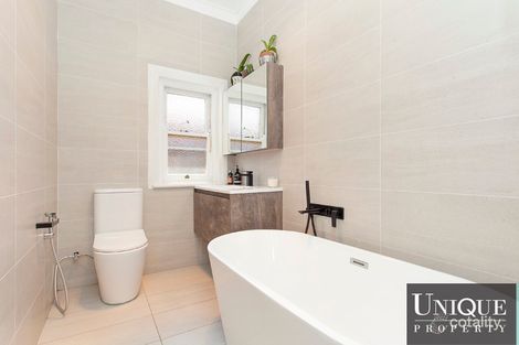 3/112 Audley St, Petersham, NSW 2049