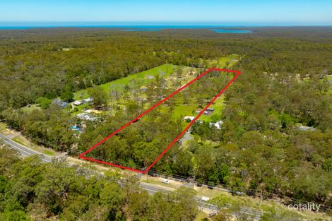 646 Sussex Inlet Rd, Sussex Inlet, NSW 2540