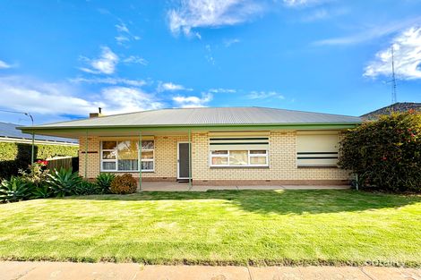 44 Medley Tce, Wudinna, SA 5652