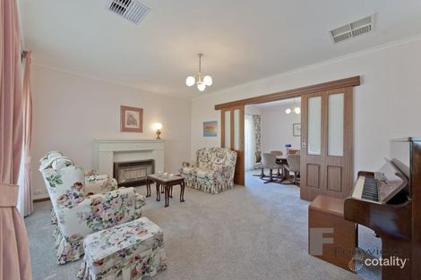 Property photo of 24 York Street Prospect SA 5082