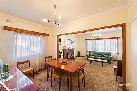 Property photo of 9 Martin Street Pascoe Vale VIC 3044