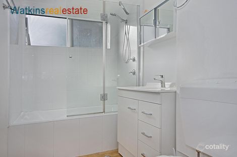 Property photo of 2/54 Glencoe Street Sutherland NSW 2232