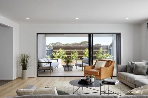 Property photo of 30 Flaubert Road Craigieburn VIC 3064
