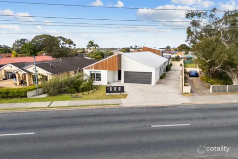 1/44 Myall St, Tea Gardens, NSW 2324
