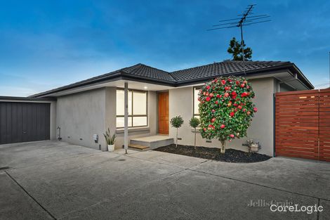 Property photo of 4/19-21 Watt Street Bentleigh East VIC 3165