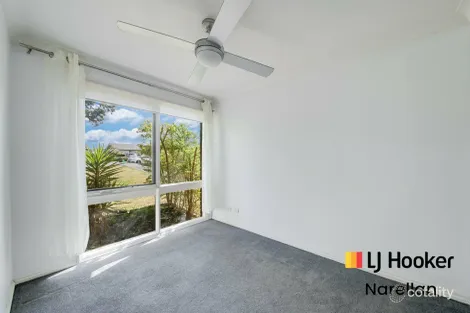 Property photo of 3 Jet Place Eagle Vale NSW 2558