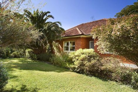 Property photo of 70 Epping Avenue Epping NSW 2121