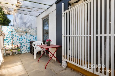 Property photo of 103/8 Wellington Road Box Hill VIC 3128