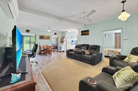 Property photo of 495 Stuart Drive Stuart QLD 4811