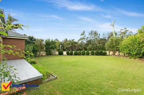 Property photo of 84 Jason Avenue Barrack Heights NSW 2528