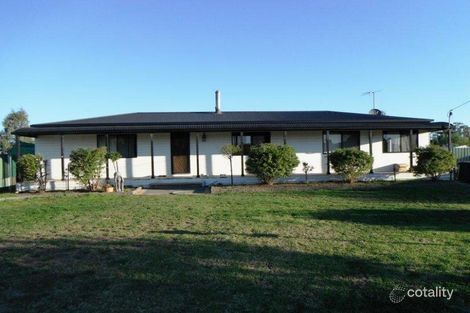 41 Barwidgee Bvd, Darlington Point, NSW 2706