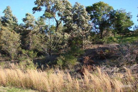 Property photo of 24 Strathfillan Way Kellyville NSW 2155