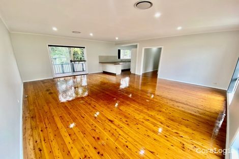 20 King St, Guildford West, NSW 2161