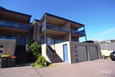 5/53 Queen St, Muswellbrook, NSW 2333