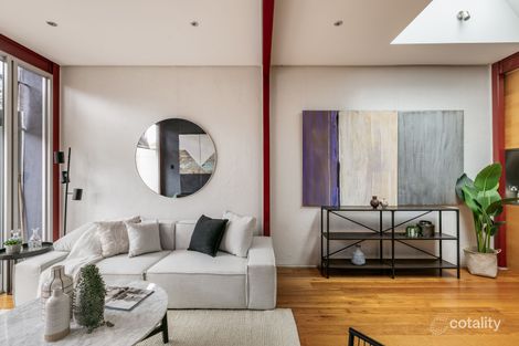 Property photo of 47 Alexander Street Alexandria NSW 2015