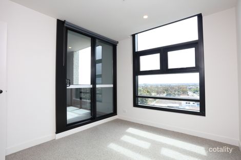 2br/56-58 Myrtle St, Ivanhoe, VIC 3079