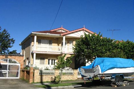 81 Grey St, Carlton, NSW 2218