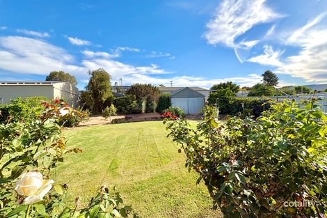 Property photo of 44 Medley Terrace Wudinna SA 5652
