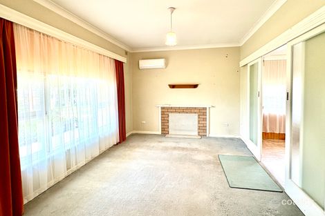 Property photo of 44 Medley Terrace Wudinna SA 5652