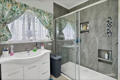 Property photo of 495 Stuart Drive Stuart QLD 4811