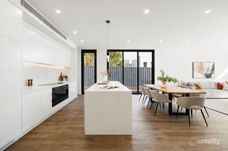 1/204-206 South Rd, Brighton East, VIC 3187