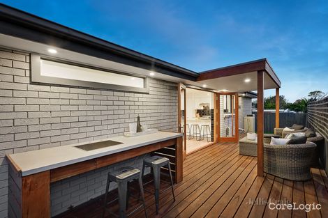 Property photo of 4/19-21 Watt Street Bentleigh East VIC 3165