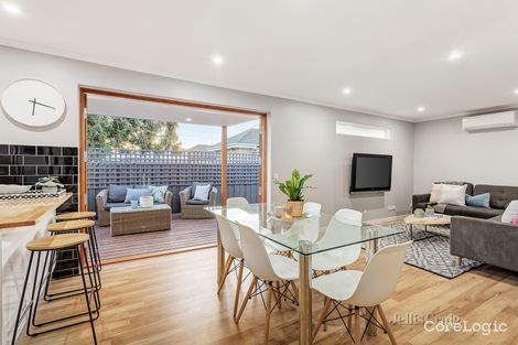 Property photo of 4/19-21 Watt Street Bentleigh East VIC 3165