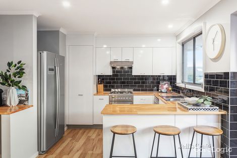 Property photo of 4/19-21 Watt Street Bentleigh East VIC 3165