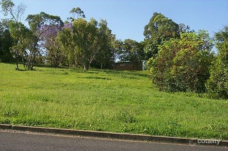 19 Howard St, Oxley, QLD 4075