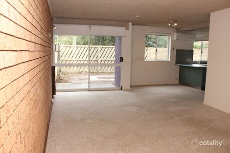 Property photo of 2/54B Forbes Street Turner ACT 2612