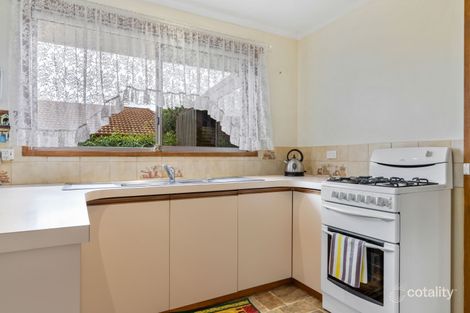 Property photo of 116 Edwards Street Sebastopol VIC 3356