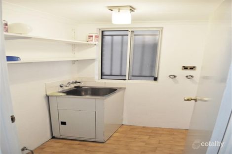 Property photo of 2/54 Glencoe Street Sutherland NSW 2232