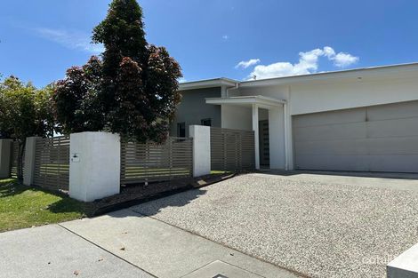 2/88 Barden Ridge Rd, Reedy Creek, QLD 4227