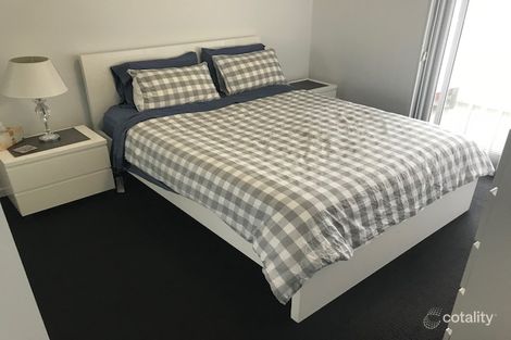 Property photo of 208/9 Watkin Street Bruce ACT 2617