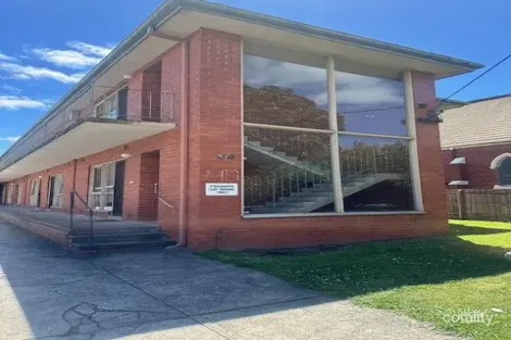 11/82 Gardenvale Rd, Gardenvale, VIC 3185