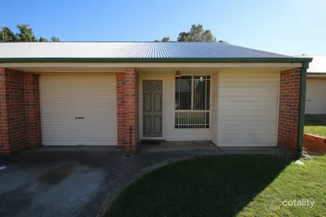 25/63-65 Peisley St, Orange, NSW 2800