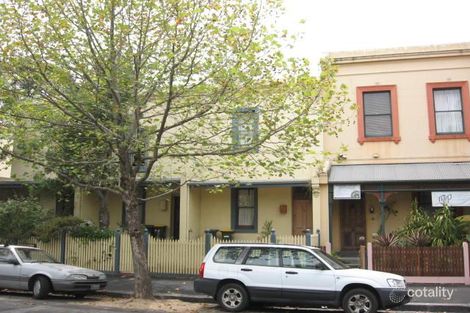 Property photo of 194 Gore Street Fitzroy VIC 3065