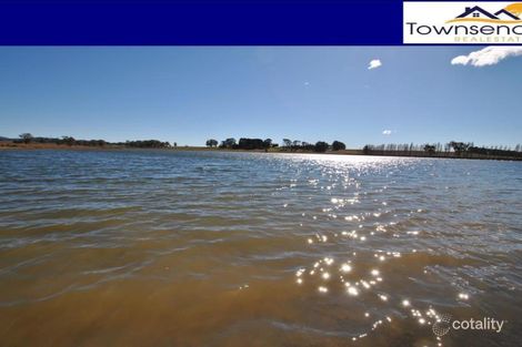 316 Spring Terrace Rd, Spring Terrace, NSW 2798