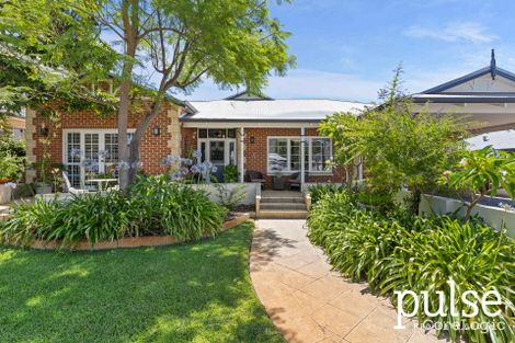 Property photo of 19 Monota Avenue Shelley WA 6148