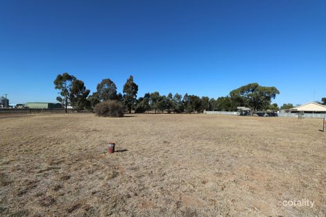 Property photo of 22 Alfred Street Donald VIC 3480