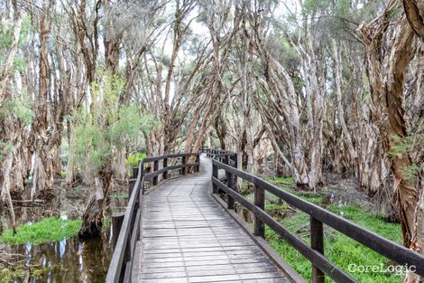 16w/24 Pearson St, Churchlands, WA 6018