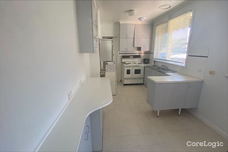 Property photo of 306 Springvale Road Forest Hill VIC 3131