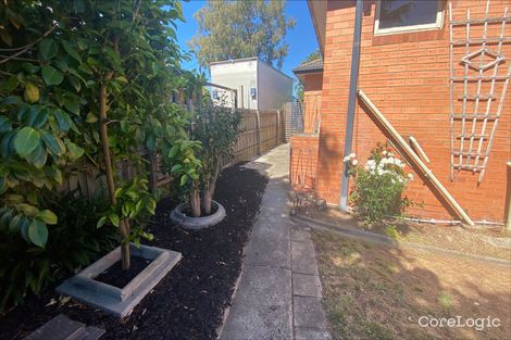 Property photo of 306 Springvale Road Forest Hill VIC 3131