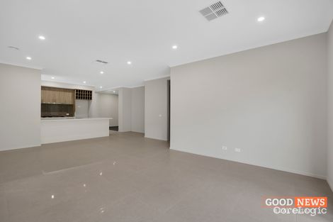 Property photo of 10 Boardman Street Truganina VIC 3029